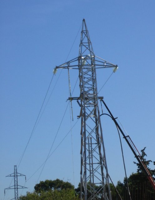 x electicidad (6) PREVENCION RIESGOS ELECTRICOS